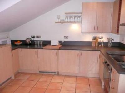 Louer Appartement Southampton