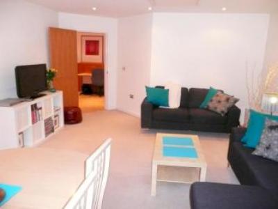 Louer Appartement Southampton rgion SOUTHAMPTON