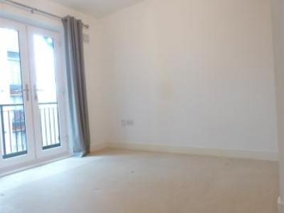 Louer Appartement Tonbridge rgion TONBRIDGE