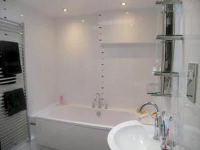 Louer Appartement Solihull rgion BIRMINGHAM