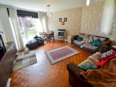 Louer Appartement Sutton rgion KINGSTON UPON THAMES