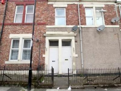 Annonce Location Appartement Newcastle-upon-tyne