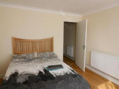 Louer Appartement Bognor-regis rgion PORTSMOUTH