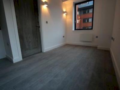 Louer Appartement Slough rgion SLOUGH