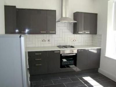 Annonce Location Appartement Sutton