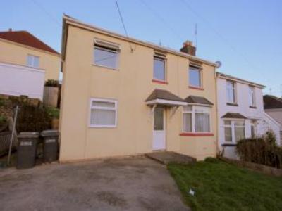 Annonce Location Appartement Paignton