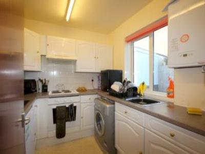 Louer Appartement Paignton