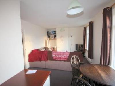 Louer Appartement Paignton rgion TORQUAY