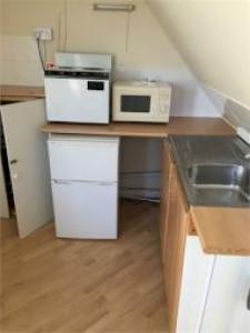 Louer Appartement Bournemouth rgion BOURNEMOUTH