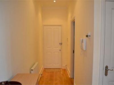 Louer Appartement Isleworth rgion TWICKENHAM