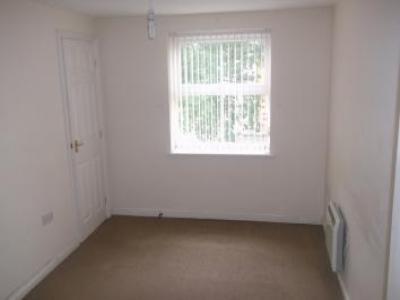 Louer Appartement Birmingham rgion BIRMINGHAM