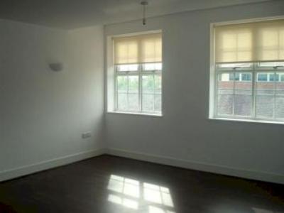Louer Appartement Leicester