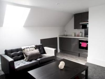 Annonce Location Appartement Southampton