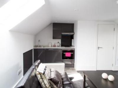 Louer Appartement Southampton rgion SOUTHAMPTON