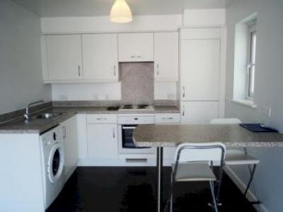 Louer Appartement Cardiff rgion CARDIFF