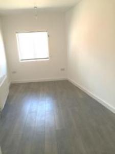 Louer Appartement Surbiton