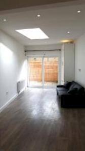 Louer Appartement Surbiton rgion KINGSTON UPON THAMES