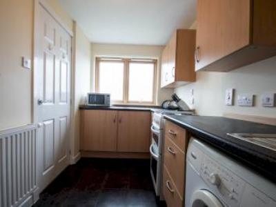 Annonce Location Appartement Aberdeen