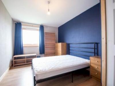 Louer Appartement Aberdeen