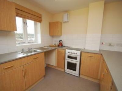 Louer Appartement Bridgnorth rgion WOLVERHAMPTON