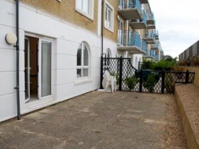 Annonce Location Appartement Brighton