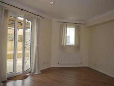 Louer Appartement Brighton