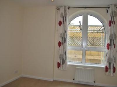 Louer Appartement Brighton rgion BRIGHTON