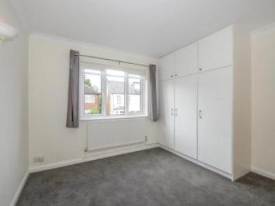 Louer Appartement Barnet rgion ENFIELD