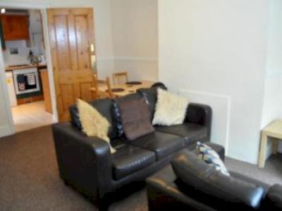 Annonce Location Maison Newcastle-upon-tyne