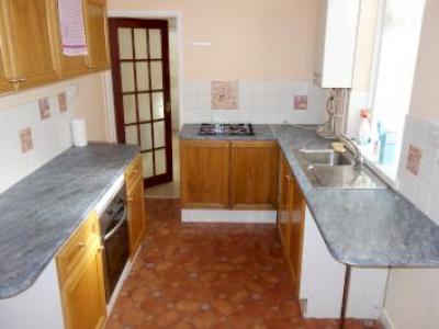 Annonce Location Maison Treorchy