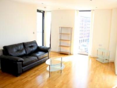 Annonce Location Appartement Salford