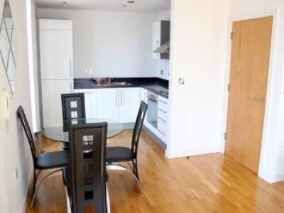 Louer Appartement Salford