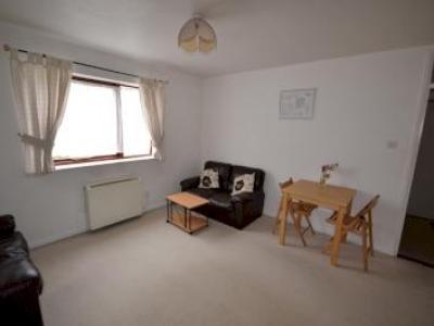 Louer Appartement Coventry