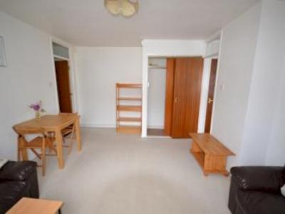 Louer Appartement Coventry rgion COVENTRY