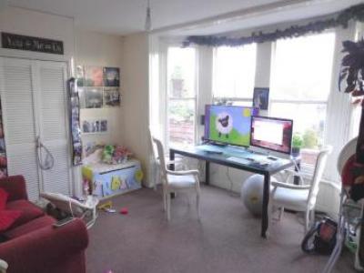 Louer Appartement Leamington-spa rgion COVENTRY