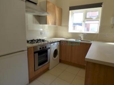 Annonce Location Appartement Leicester