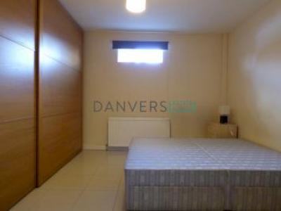 Louer Appartement Leicester