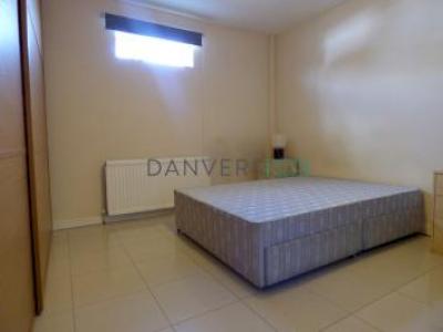 Louer Appartement Leicester rgion LEICESTER