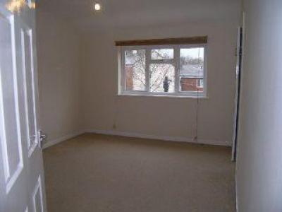 Louer Appartement Macclesfield rgion STOCKPORT