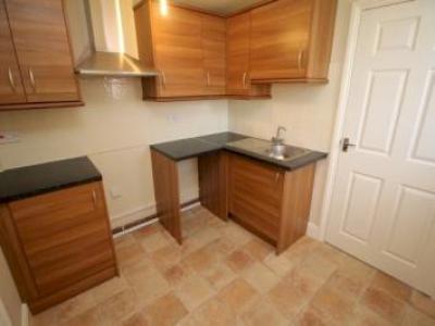 Louer Appartement Nottingham