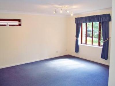 Louer Appartement Leatherhead rgion KINGSTON UPON THAMES