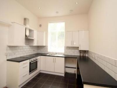 Annonce Location Appartement Oldham