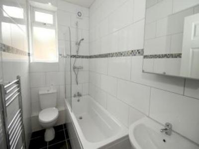 Louer Appartement Oldham