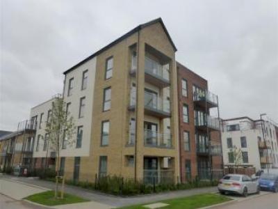 Louer Appartement Milton-keynes