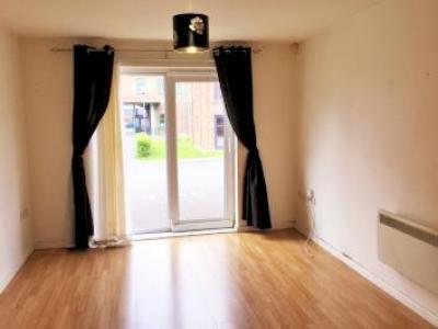 Louer Appartement Stoke-on-trent