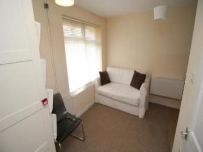 Louer Appartement Winchester rgion SOUTHAMPTON