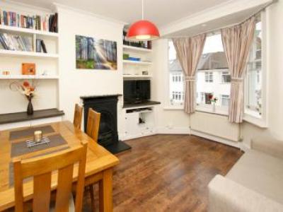 Annonce Location Appartement Twickenham