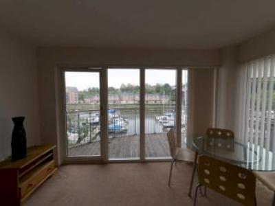 Louer Appartement Cardiff