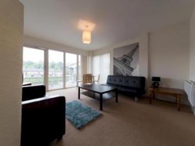 Louer Appartement Cardiff rgion CARDIFF