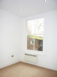 Louer Appartement Richmond rgion DARLINGTON